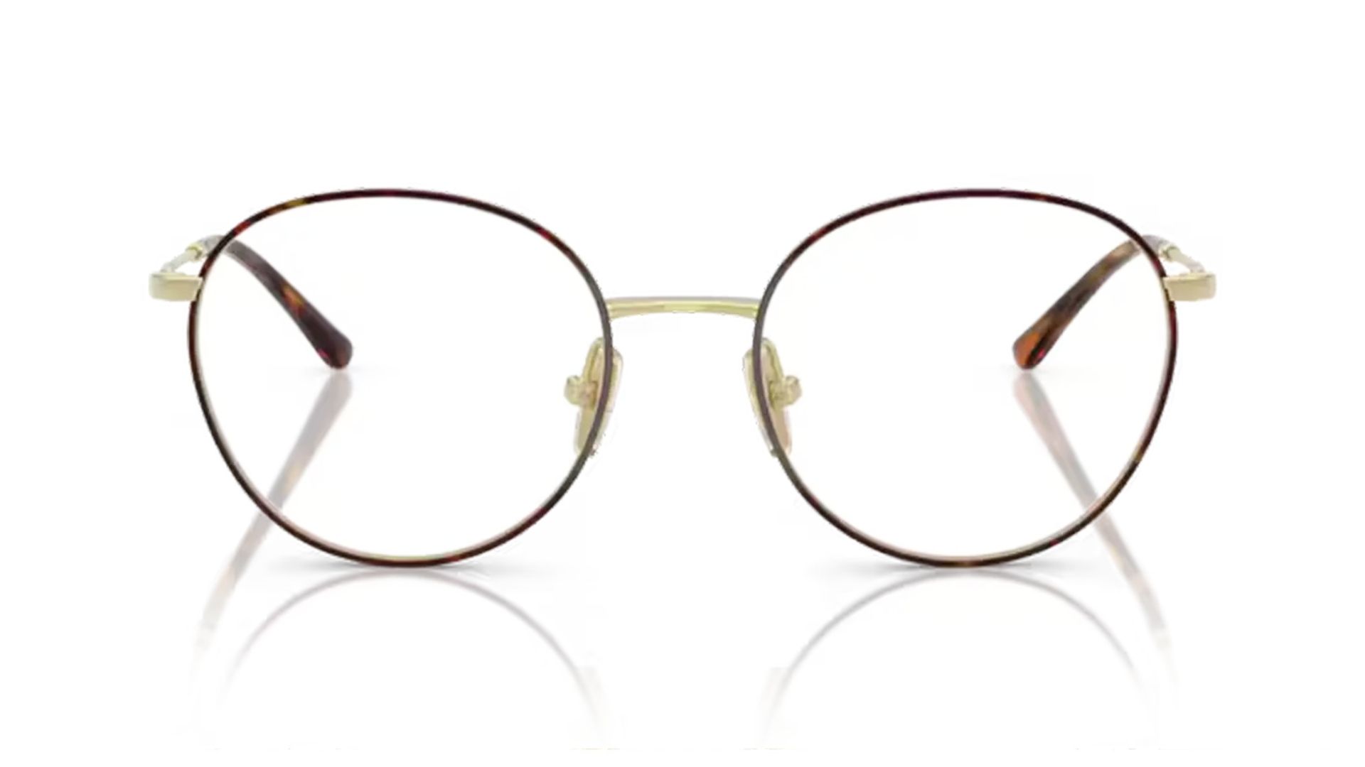 Vogue 4280T